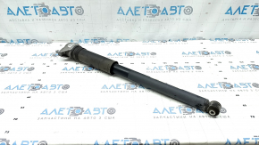 Rear left shock absorber Mercedes X247 GLB 20-26 with support