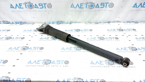 Rear right shock absorber Mercedes X247 GLB 20-26 with support