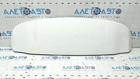 Central trunk spoiler for Mercedes X247 GLB 20-26