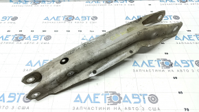 Lower control arm under the rear left spring, Mercedes X247 GLB 20-26