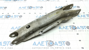 Lower control arm under the rear right spring, Mercedes X247 GLB 20-26