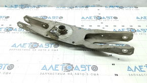 Lower control arm under the rear left spring, Mercedes X247 GLB 20-26