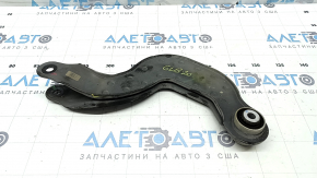 Upper rear right control arm for Mercedes X247 GLB 20-26