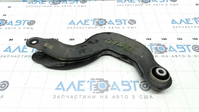 Upper rear left control arm Mercedes X247 GLB 20-26