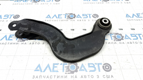 Upper rear right control arm for Mercedes X247 GLB 20-26