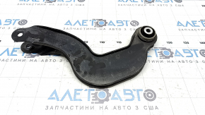 Upper rear left control arm Mercedes X247 GLB 20-26