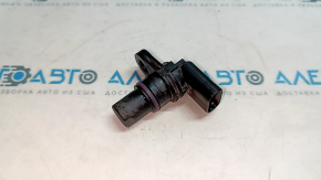 Camshaft Position Sensor VW Passat b7 12-15 USA 1.8