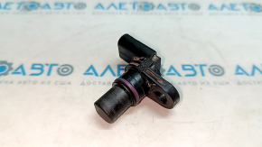 Camshaft Position Sensor VW Passat b7 12-15 USA 1.8