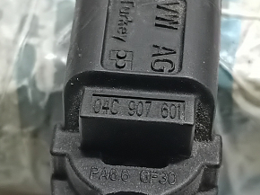 Camshaft Position Sensor VW Passat b7 12-15 USA 1.8