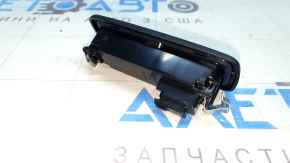 Ford Explorer 20-24 black rear left headlight with scratches