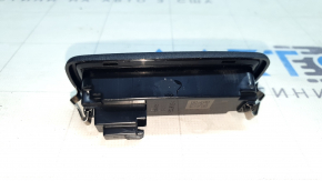 Ford Explorer 20-24 right rear light, black