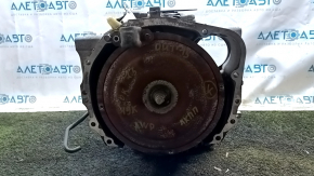 Automatic transmission assembly Subaru Outback 15-17 CVT 145kW