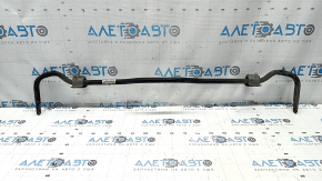 Rear stabilizer bar for Mercedes X247 GLB 20-26