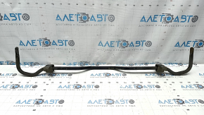 Rear stabilizer bar for Mercedes X247 GLB 20-26
