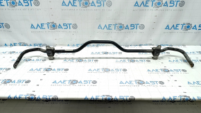 Rear stabilizer bar for Mercedes X247 GLB 20-26