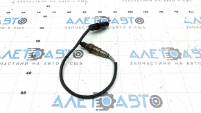 Lambda probe first Mercedes X247 GLB 20-26 M260