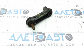 Rear right stabilizer link Mercedes X247 GLB 20-26