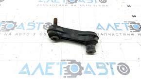 Rear right stabilizer link Mercedes X247 GLB 20-26