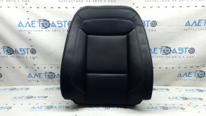 Ford Explorer 20-25 driver's seat, beige leather
