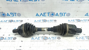 Front right half-shaft drive Mercedes X247 GLB 20-26 AWD