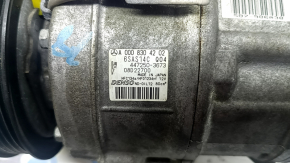 Mercedes X247 GLB 20-26 M260 Air Conditioning Compressor
