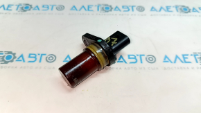 Crankshaft position sensor VW Passat b7 14-15 USA 1.8T