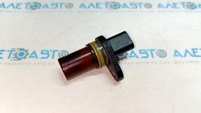 Crankshaft position sensor VW Passat b7 14-15 USA 1.8T