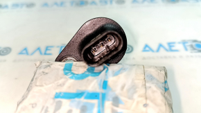 Crankshaft position sensor VW Passat b7 14-15 USA 1.8T