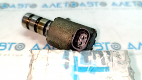 Oil pressure regulator VW Passat b7 12-15 USA 1.8T