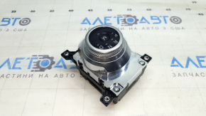 Ford Explorer 20-25 gearshifter is worn out