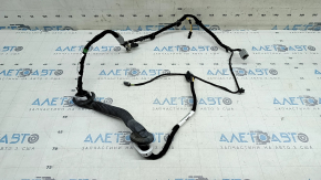 Right tailgate wiring for Ford Explorer 20-25