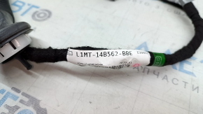 Right tailgate wiring for Ford Explorer 20-25