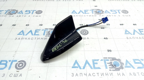 Ford Explorer 20-25 Type 1 Fin Antenna