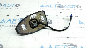 Ford Explorer 20-25 Type 1 Fin Antenna