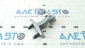 Upper front right door hinge for Mercedes X247 GLB 20-26