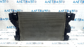 Intercooler Mercedes X247 GLB 20-26 M260