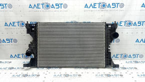 Intercooler Mercedes X247 GLB 20-26 M260