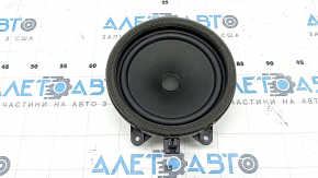 Speaker door front left lower Volvo XC60 18-23