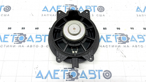 Speaker door front left lower Volvo XC60 18-23