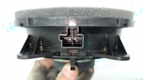 Speaker door front left lower Volvo XC60 18-23