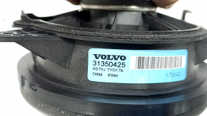 Speaker door front left lower Volvo XC60 18-23