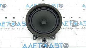 Speaker door front right lower Volvo XC60 18-23