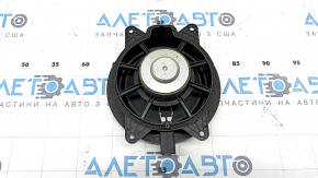 Speaker door front right lower Volvo XC60 18-23