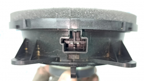 Speaker door front right lower Volvo XC60 18-23