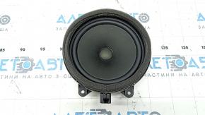 Rear left door speaker Volvo XC60 19-26 Harman Kardon