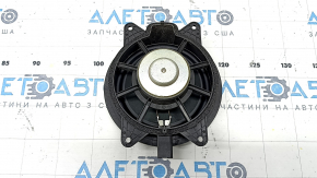 Rear left door speaker Volvo XC60 19-26 Harman Kardon