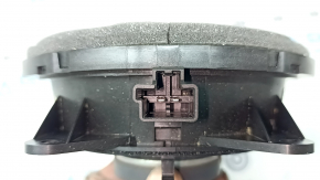 Rear left door speaker Volvo XC60 19-26 Harman Kardon