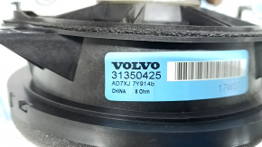 Rear left door speaker Volvo XC60 19-26 Harman Kardon