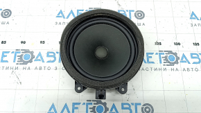 Volvo XC60 19-26 Harman Kardon rear right door speaker
