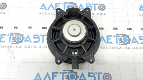 Volvo XC60 19-26 Harman Kardon rear right door speaker